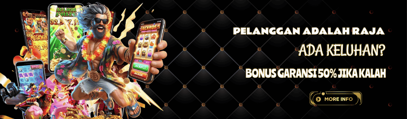 BINGO4D