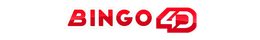 BINGO4D